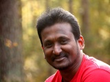 Tn IMG 1320